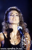 Die Goldene 1, 1987